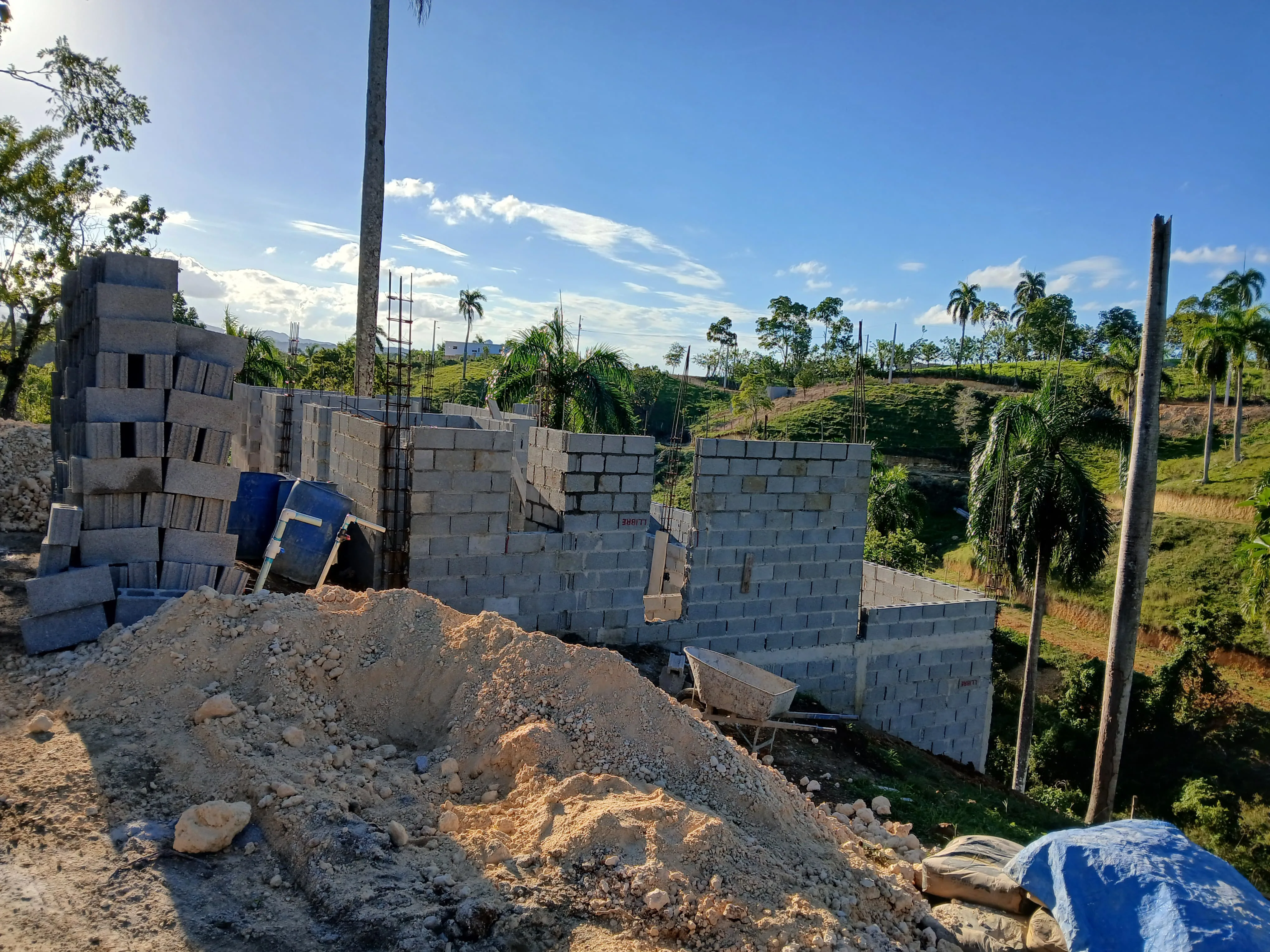 Villa 30 — Janvier 2026 — 6